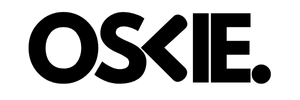 OSKIE